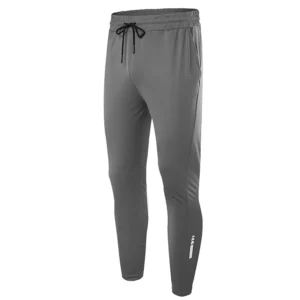 Men's Jogging Sweatpants